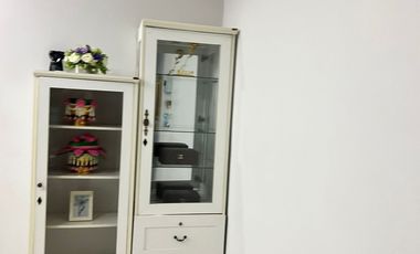6 Bedroom Townhouse for sale in Khok Sak, Phatthalung