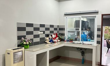 6 Bedroom Townhouse for sale in Khok Sak, Phatthalung