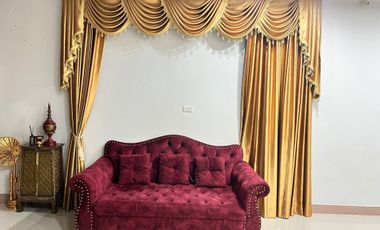 6 Bedroom Townhouse for sale in Khok Sak, Phatthalung