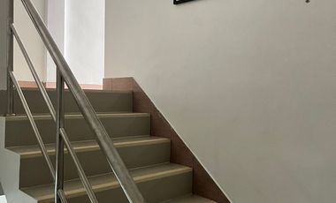 6 Bedroom Townhouse for sale in Khok Sak, Phatthalung