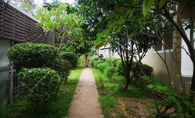48 Bedroom Hotel for sale in Salak Dai, Surin