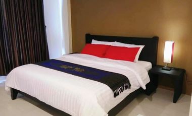 48 Bedroom Hotel for sale in Salak Dai, Surin