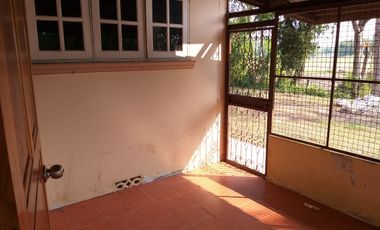 8 Bedroom House for sale in Nok Mueang, Surin