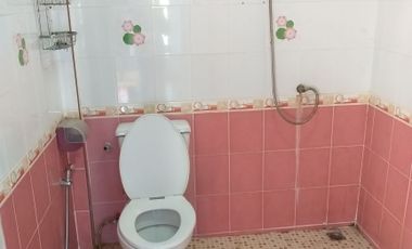 8 Bedroom House for sale in Nok Mueang, Surin
