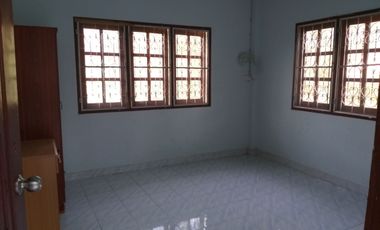 8 Bedroom House for sale in Nok Mueang, Surin