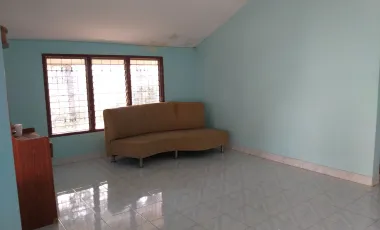 8 Bedroom House for sale in Nok Mueang, Surin