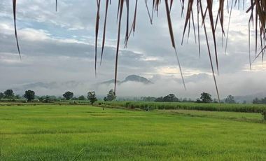 3 Bedroom House for sale in Ban Mai Khlong Khian, Uthai Thani