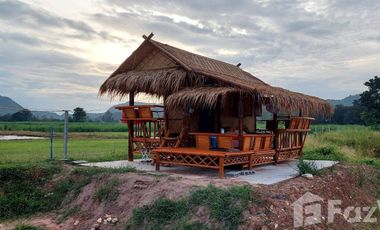 3 Bedroom House for sale in Ban Mai Khlong Khian, Uthai Thani
