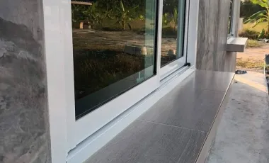 3 Bedroom House for sale in Ban Mai Khlong Khian, Uthai Thani
