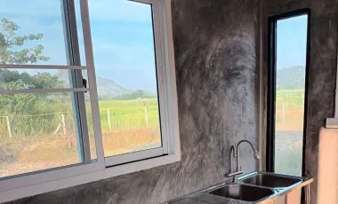 3 Bedroom House for sale in Ban Mai Khlong Khian, Uthai Thani