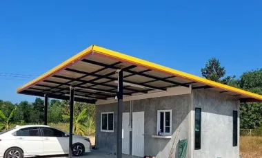 3 Bedroom House for sale in Ban Mai Khlong Khian, Uthai Thani