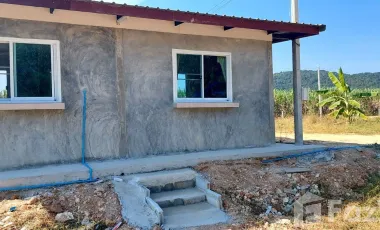 3 Bedroom House for sale in Ban Mai Khlong Khian, Uthai Thani