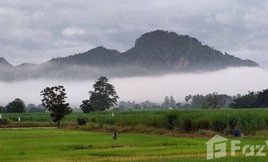 3 Bedroom House for sale in Ban Mai Khlong Khian, Uthai Thani