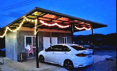3 Bedroom House for sale in Ban Mai Khlong Khian, Uthai Thani