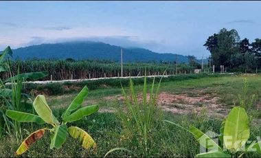 3 Bedroom House for sale in Ban Mai Khlong Khian, Uthai Thani
