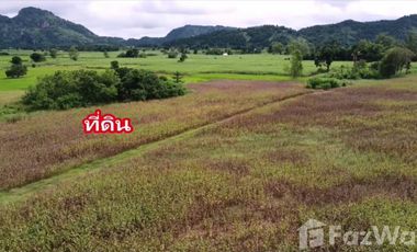 3 Bedroom House for sale in Ban Mai Khlong Khian, Uthai Thani