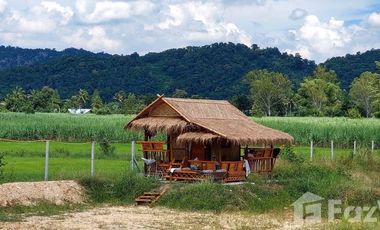 3 Bedroom House for sale in Ban Mai Khlong Khian, Uthai Thani