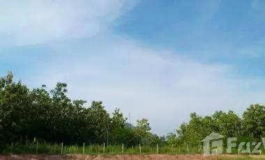 3 Bedroom House for sale in Ban Mai Khlong Khian, Uthai Thani