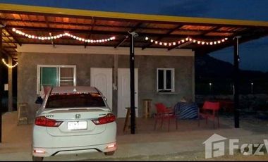 3 Bedroom House for sale in Ban Mai Khlong Khian, Uthai Thani