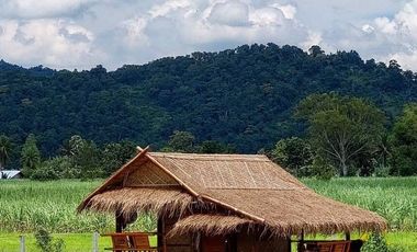 3 Bedroom House for sale in Ban Mai Khlong Khian, Uthai Thani