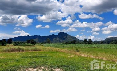 3 Bedroom House for sale in Ban Mai Khlong Khian, Uthai Thani