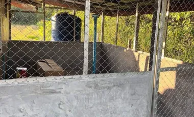 3 Bedroom House for sale in Ban Mai Khlong Khian, Uthai Thani