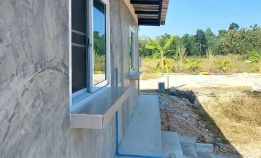 3 Bedroom House for sale in Ban Mai Khlong Khian, Uthai Thani