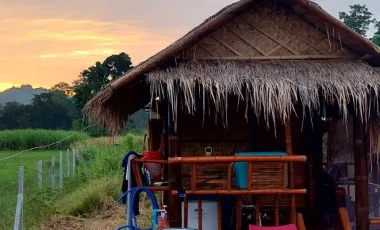 3 Bedroom House for sale in Ban Mai Khlong Khian, Uthai Thani