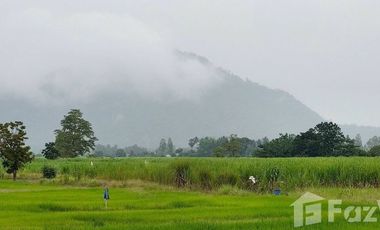 3 Bedroom House for sale in Ban Mai Khlong Khian, Uthai Thani