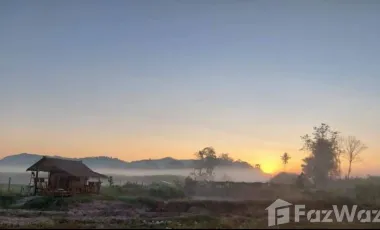3 Bedroom House for sale in Ban Mai Khlong Khian, Uthai Thani