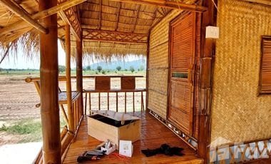 3 Bedroom House for sale in Ban Mai Khlong Khian, Uthai Thani
