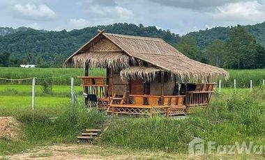 3 Bedroom House for sale in Ban Mai Khlong Khian, Uthai Thani