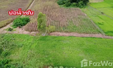 3 Bedroom House for sale in Ban Mai Khlong Khian, Uthai Thani