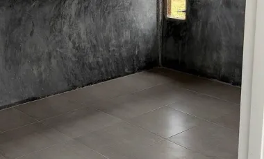 3 Bedroom House for sale in Ban Mai Khlong Khian, Uthai Thani