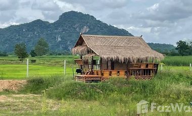 3 Bedroom House for sale in Ban Mai Khlong Khian, Uthai Thani