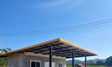 3 Bedroom House for sale in Ban Mai Khlong Khian, Uthai Thani
