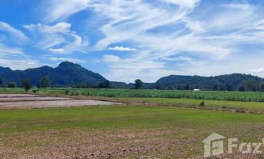 3 Bedroom House for sale in Ban Mai Khlong Khian, Uthai Thani
