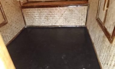 3 Bedroom House for sale in Ban Mai Khlong Khian, Uthai Thani