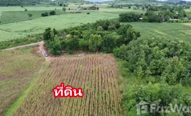 3 Bedroom House for sale in Ban Mai Khlong Khian, Uthai Thani