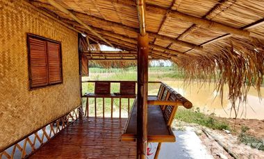 3 Bedroom House for sale in Ban Mai Khlong Khian, Uthai Thani