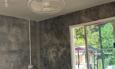 3 Bedroom House for sale in Ban Mai Khlong Khian, Uthai Thani