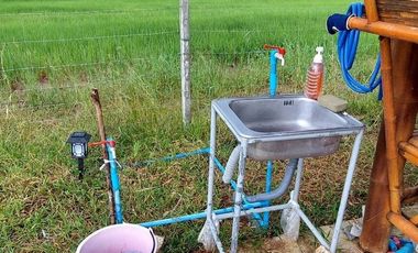 3 Bedroom House for sale in Ban Mai Khlong Khian, Uthai Thani