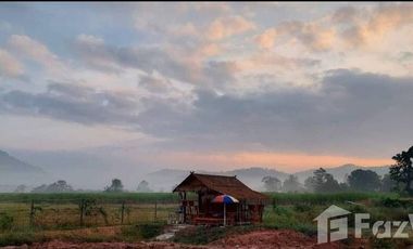 3 Bedroom House for sale in Ban Mai Khlong Khian, Uthai Thani