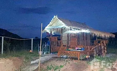 3 Bedroom House for sale in Ban Mai Khlong Khian, Uthai Thani