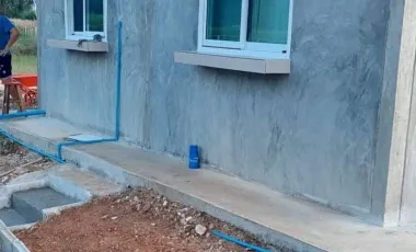 3 Bedroom House for sale in Ban Mai Khlong Khian, Uthai Thani