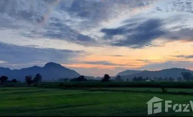 3 Bedroom House for sale in Ban Mai Khlong Khian, Uthai Thani