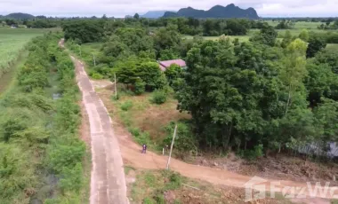 3 Bedroom House for sale in Ban Mai Khlong Khian, Uthai Thani