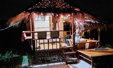 3 Bedroom House for sale in Ban Mai Khlong Khian, Uthai Thani