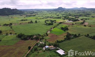 3 Bedroom House for sale in Ban Mai Khlong Khian, Uthai Thani