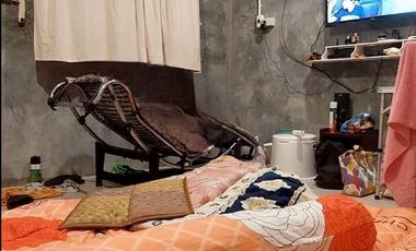 3 Bedroom House for sale in Ban Mai Khlong Khian, Uthai Thani